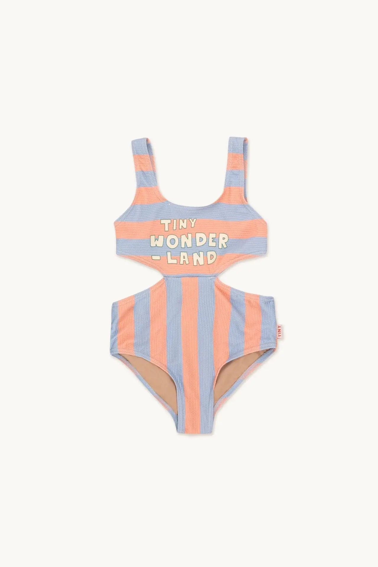 2025 Summer TC Baby Girls Swimsuits One Pieces Holiday Boys Swimming Trunks Child Seaside Swim Bikini Vacation Kid Swimwear Sets