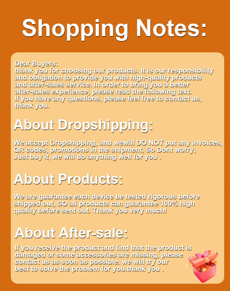 SUPOR Pressure Cooker 1.8L Electric Rice Cooker Automatic Stewing Electric Cooker Small Household Appliances For 1-4 People