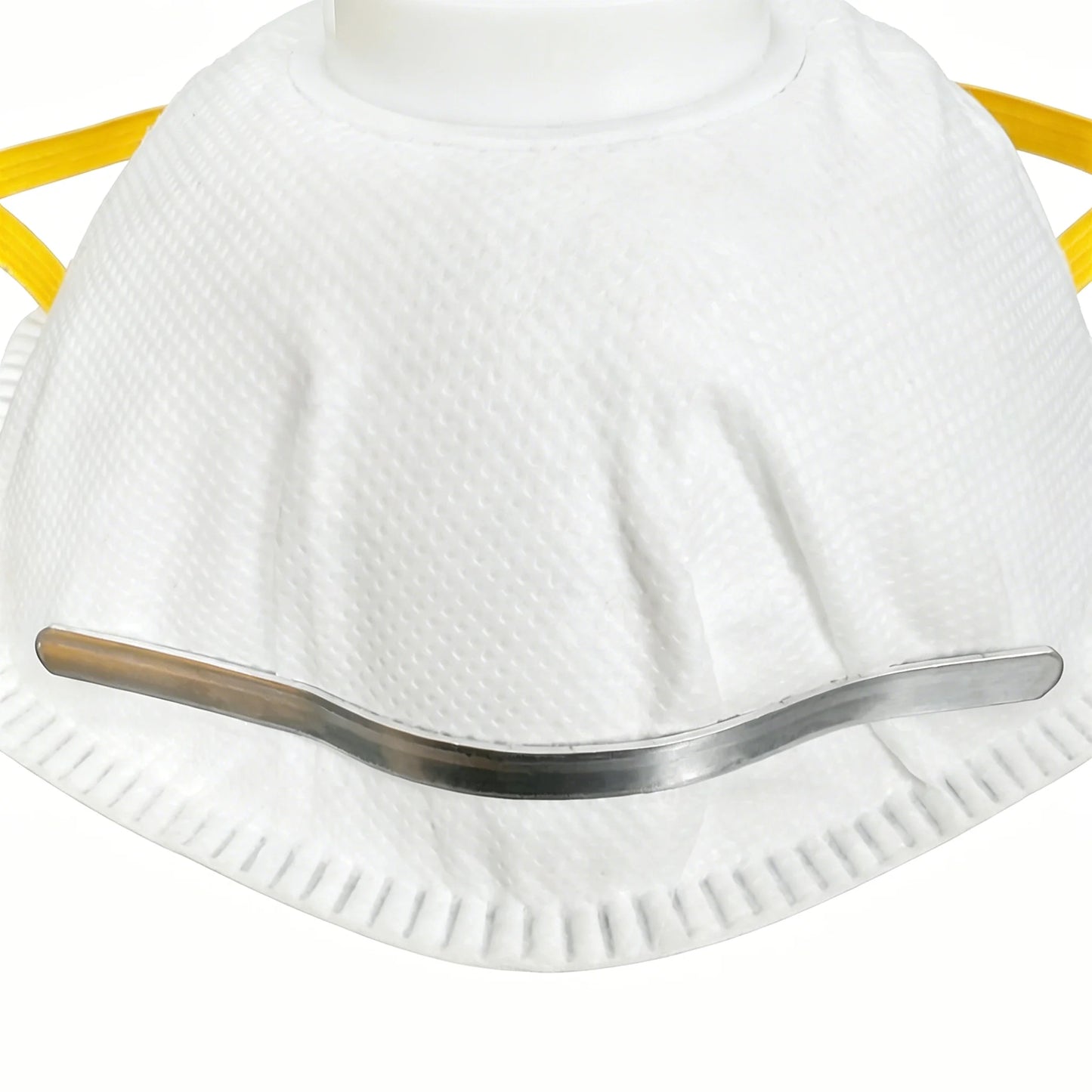 60/40/20 Pcs FFP2 EU CE Certification Mask for Adult Dustproof Face Mask Anti Droplet Partcle Filtering Half Masks