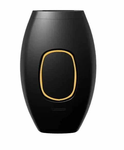 10   IPL Hair Removal Device 990000 Flashes Painless Permanent for Women Face Body Bikini Home Use LED Display
