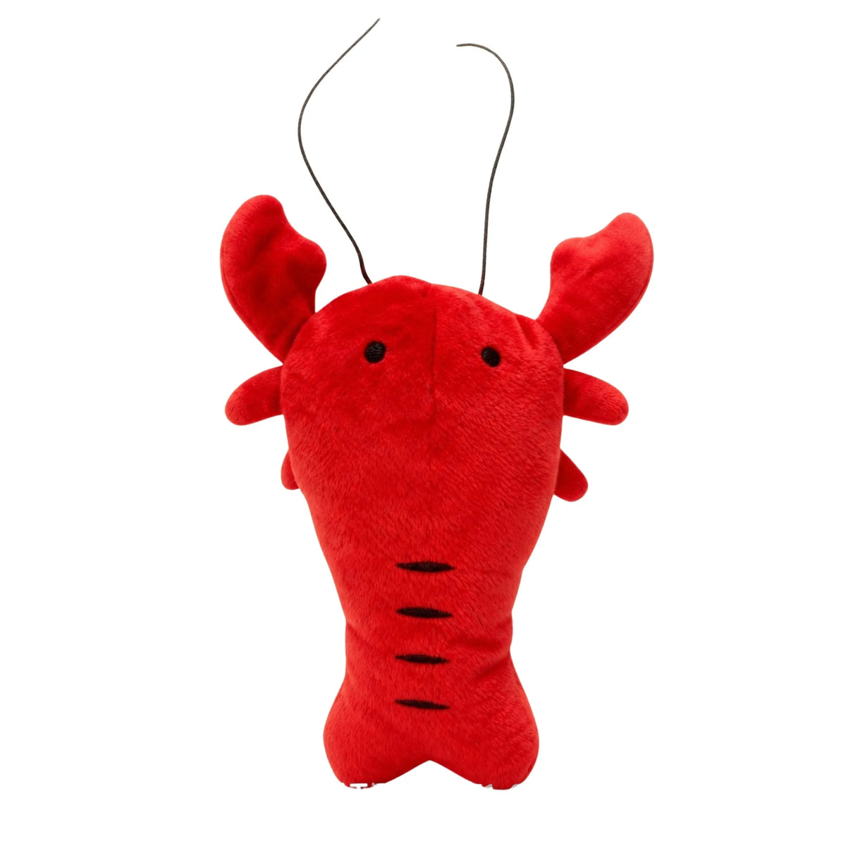 Pet Plush Sound-Making Cartoon Toys, Dog Toys, Cat Supplies, Bite-Resistant and Teeth-Grinding Pet Toys