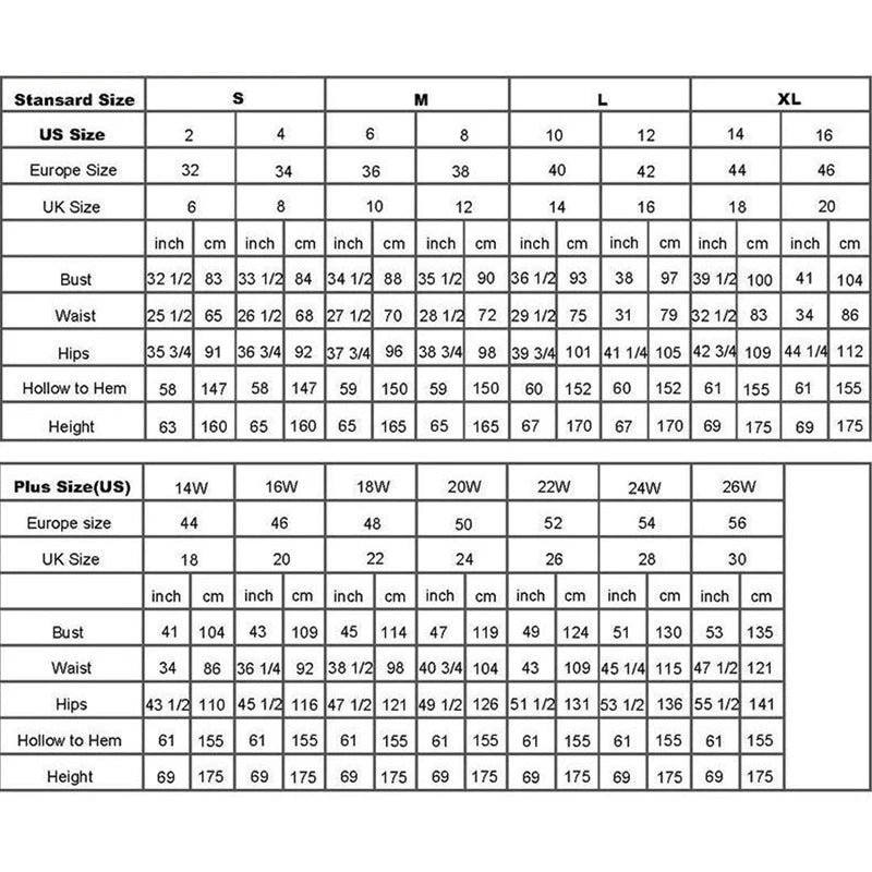 Off The Shoulder Soft Satin Mermaid Wedding Dresses For Women 2025 Bride Gown Vestido De Novia Simple Suknia Ślubna Robe Mariage