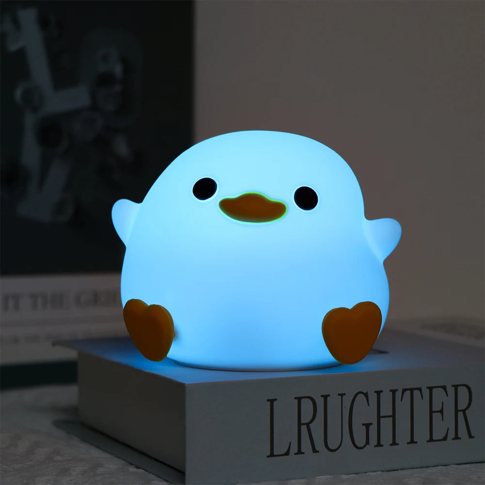 ELERA Baby Thermometer Infrared Digital LCD Body Measurement Forehead Ear Non-Contact Adult Fever IR Children Termometro