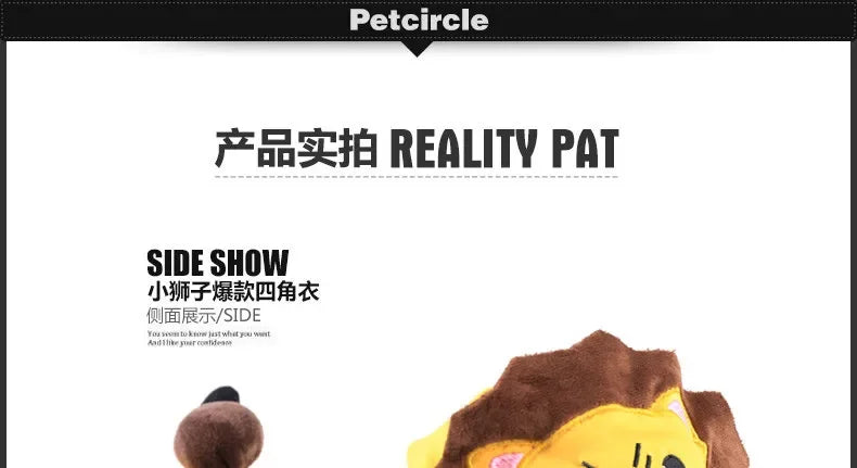 Free shiping warm xxs dog clothes winter pajama small dog costume cotton pet Hoodie Coat lovely cat jacket winter PT014
