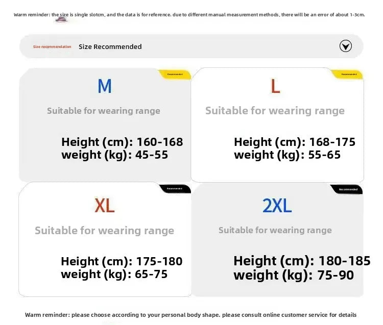 New Fashion Women's Polka Dot Print Short Sleeve Midi Dress Cotton Summer New Arrival Knee-Length Stand Collar Regular Waist