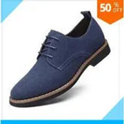 Men Flats Shoes Men's Sneakers Spring Autumn 2024 Outdoor Sport Shoes for Men Fashion Vulcanized Shoe