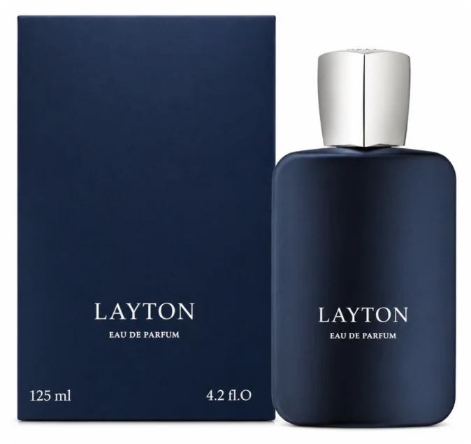 50ml parfum Fruity  Perfume Sweet Watermelon Peach Fragrance Eau De Toilette Fresh Charming Refreshing Women Scent Body Spray