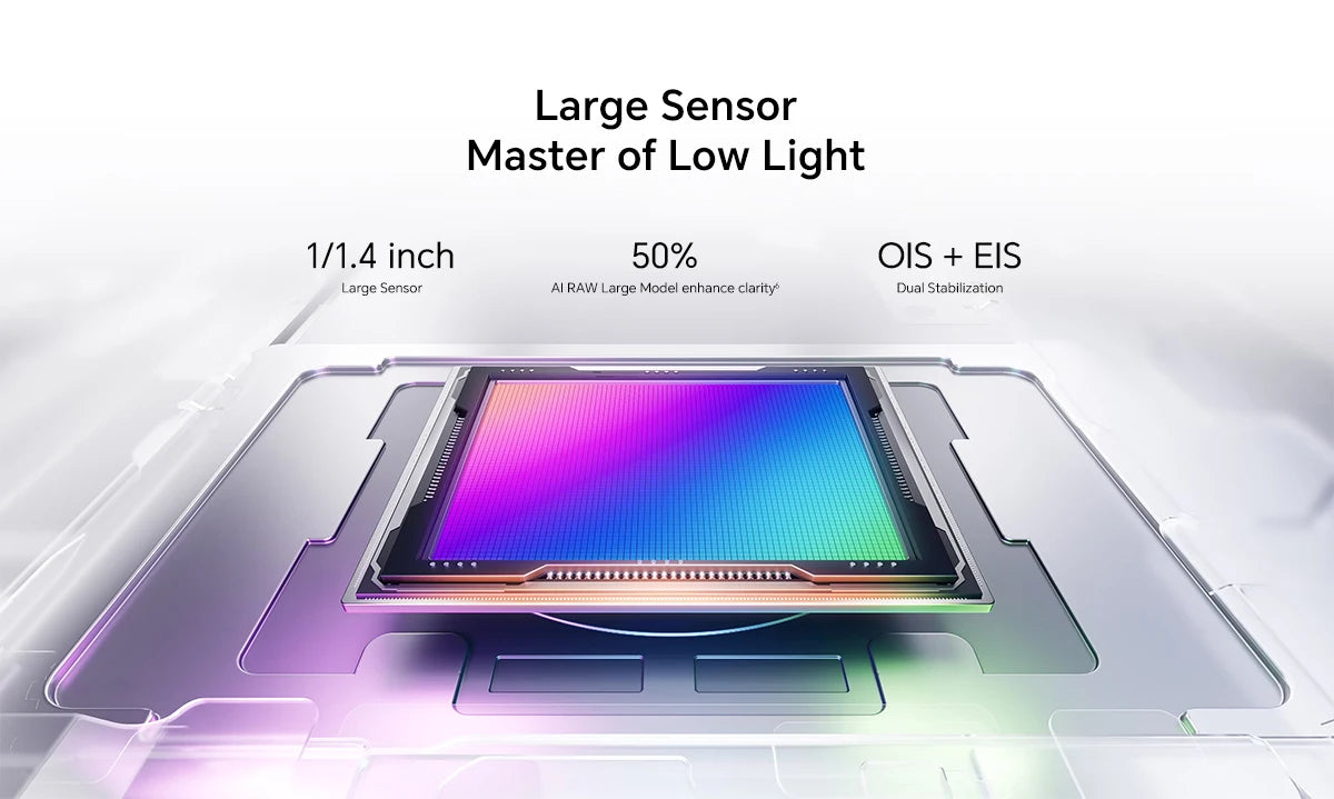 2026 New Global Version HONOR 600 Pro 5G 12GB+512GB 6.57'' 120Hz AMOLED Screen 200MP Main Camera 7000mAh 80W SuperCharge
