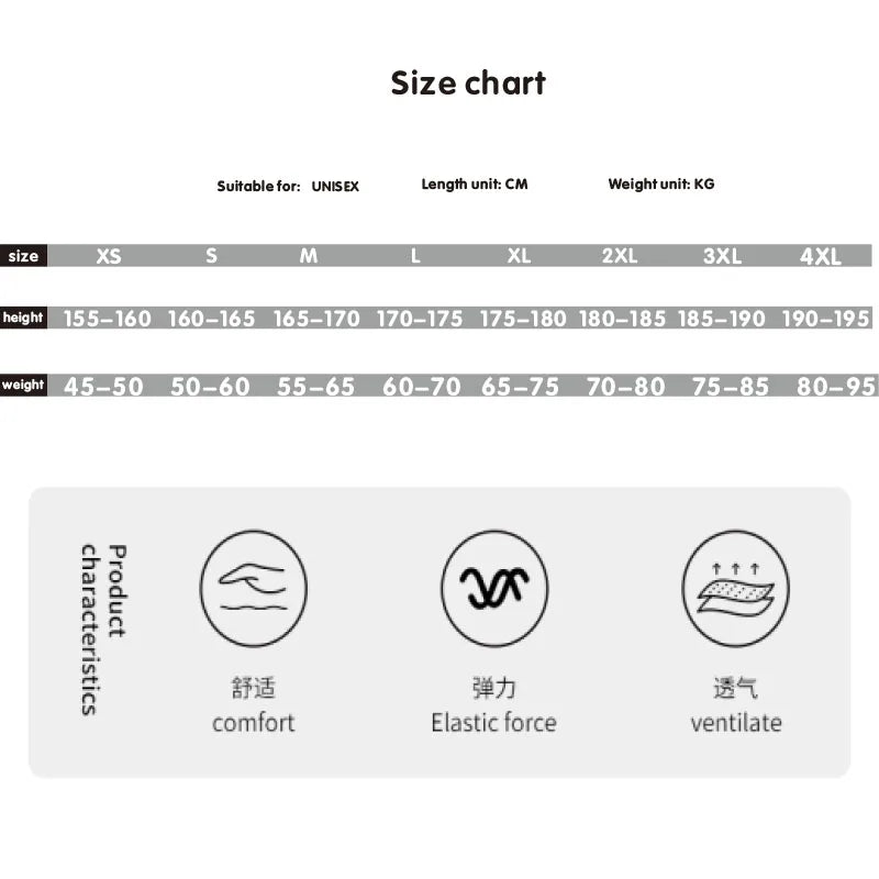 SYN Summer cycling clothes men's jerseys road cycling short sleeved sets bibs quick drying clothes breathable cycling shirt