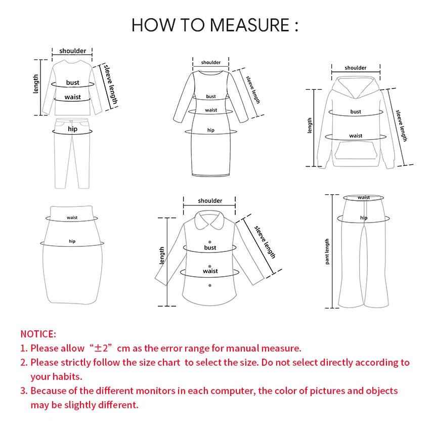 L-4XL Plus Size Elegant Midi Dress 2025 Autumn Winter Women Office Lady Dress Casual 3/4 Sleeve Bandage Robe Oversize Dress