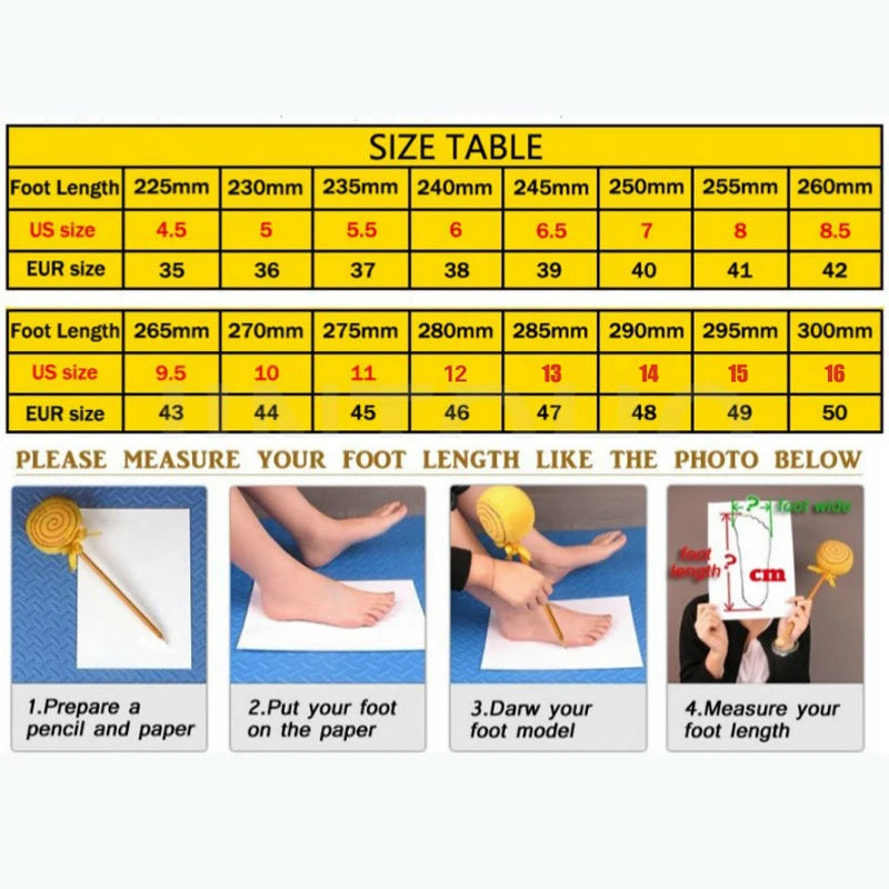 Breathable Women Running Shoes Lightweight Anti-slip Female Sports Shoes Outdoor Soft Women's Sneakers Lace Up Fashion Tennis