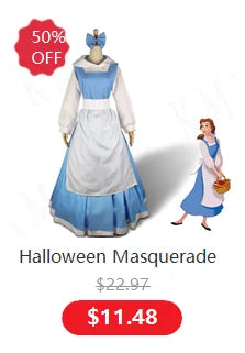 Halloween Carnival Party Outfit Pomni Cosplay Costumes Clown Uniform Anime The Amazing Digital Circus Role Play