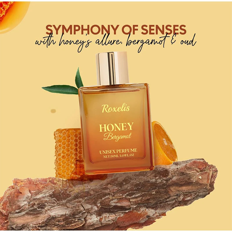 100ml Infinitely Charm Sunshine Eau De Toilette Natural Caramel Vanilla Long-last Fragrance New Hot-sell Luxury Women Body Spray