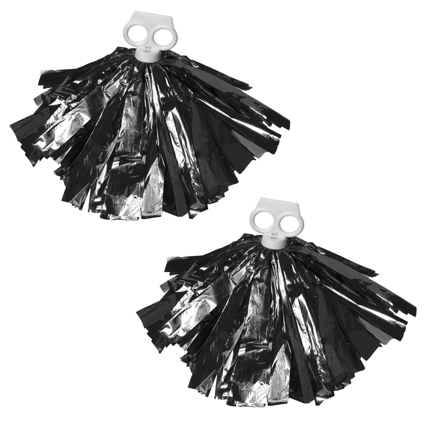 Girls Cheerleader Costume Long Sleeve Cheerleading Uniform Children Cheer Dance Dress Hand Flower Socks Stage Dancewear Sets
