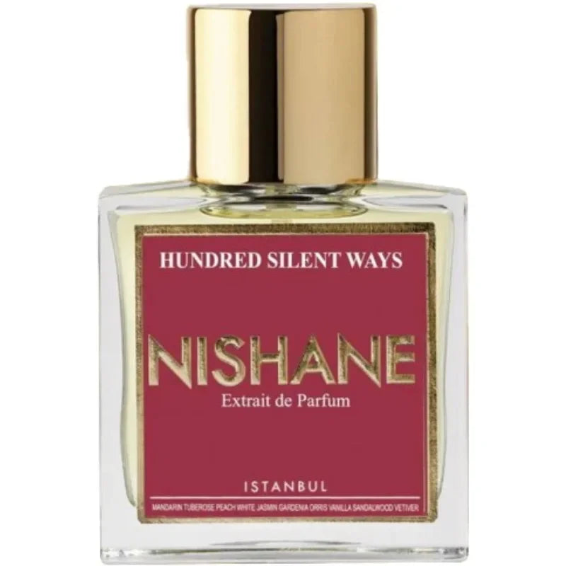 100ML Luxurious Perfume Elegant Sophisticated Rich Deep Alluring Smooth Intense Long Lasting Captivating Refined Premium Set