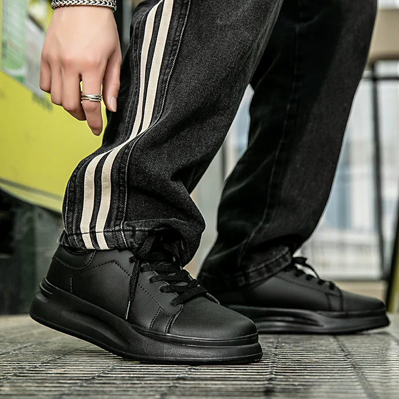 Men Shoes Woman Sneakers Casual Walking Skateboard Shoes Man Sneakers Unisex Board Shoes Women's Casual Sports Shoes Men's Shoes