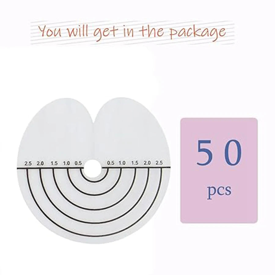 500 Pcs Hair Extensions Tools Kit Silicone Micro Rings with Three-Hole Hair Pliers Pulling Hook Needle Loop Threader