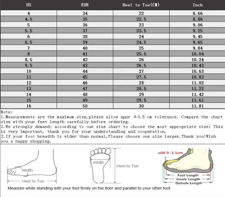 Professional White Leather Hospital Work Shoes Four Seasons Comfortable Breathable Nurse Shoes Women's Thick Base Single Shoes