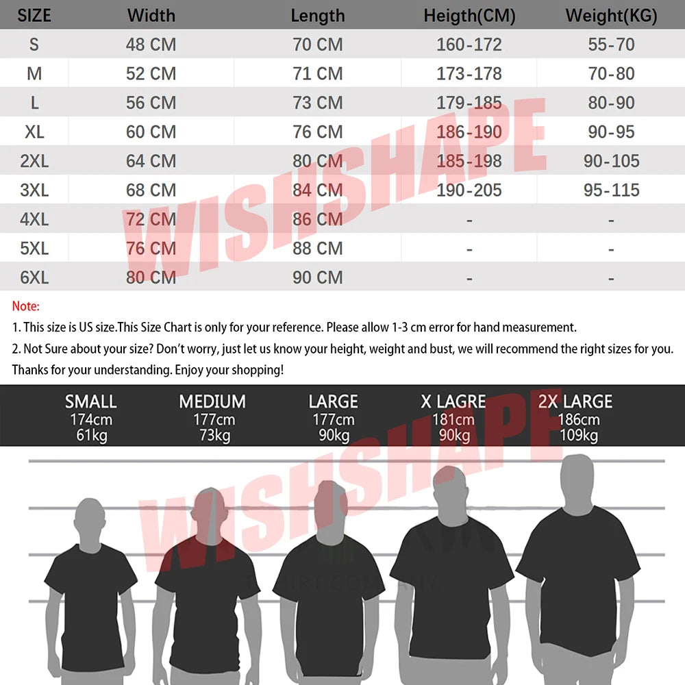 Fender Jimi Hendrix Electric Guitar T-Shirt Beach 100% Cotton T-Shirts For Adult Casual Tee Shirt Short Sleeve Y2K Funny Clothes