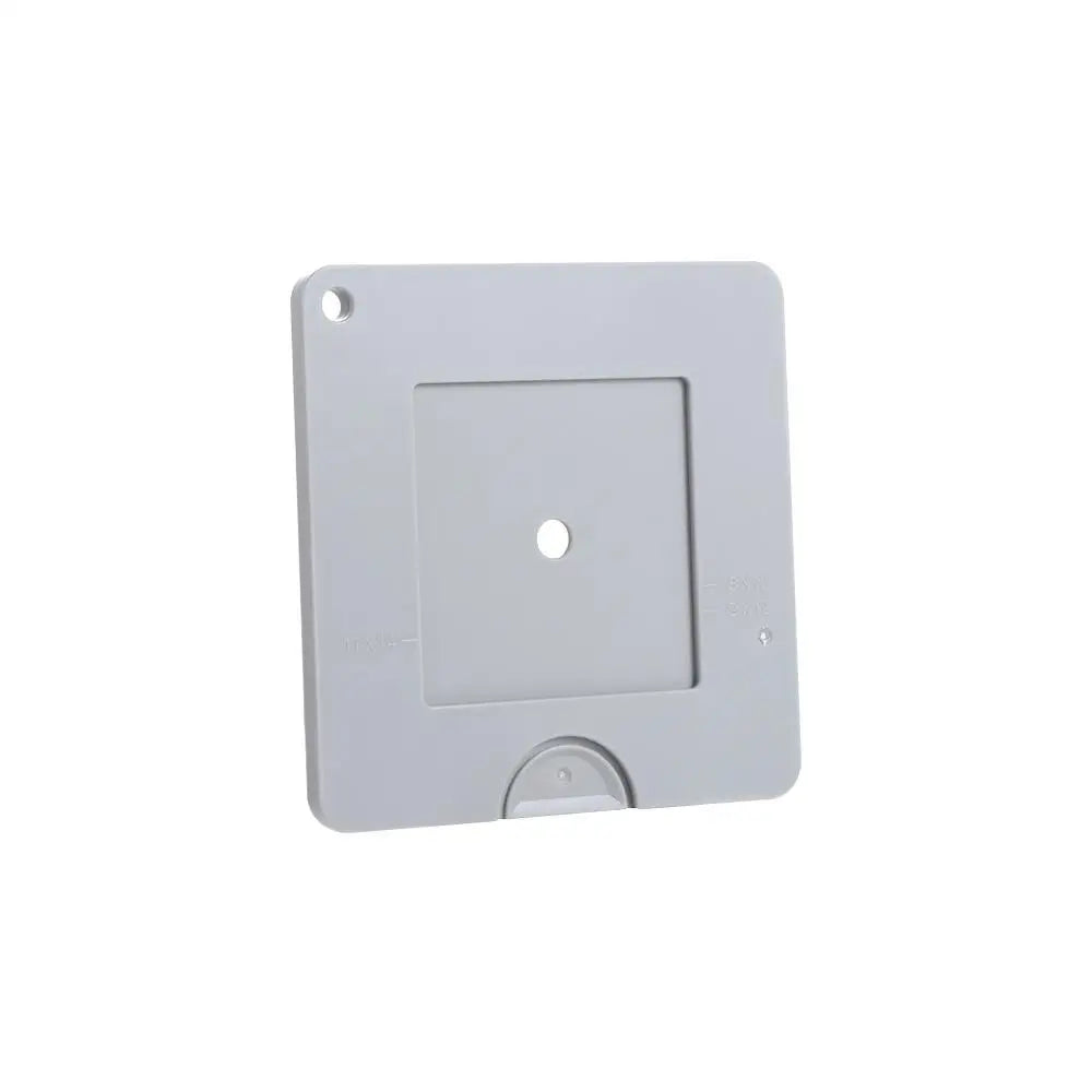 Creative View Catcher Portable Drawing Gadget Photo Viewfinder Split View Painter Tool Aid Artists Viewfinder Sculpting
