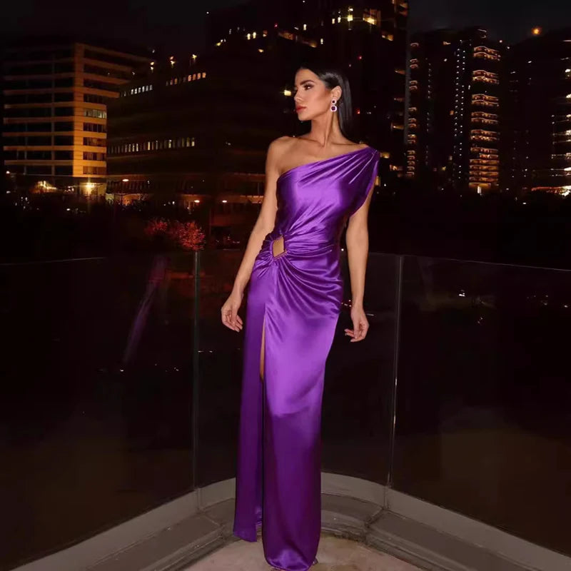 2025 Luxurious Women Corset Mesh Sequins Party Evening Dress Elegant Strap Backless Slim Tight Gala Celebrity Cocktail Dress