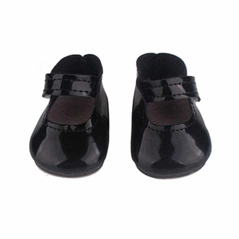 Halloween Doll Clothes Festival Pumpkin, Skeleton Costumes For 18 Inch American&43cm Baby New Born,OG,Life Girl Doll Accessories