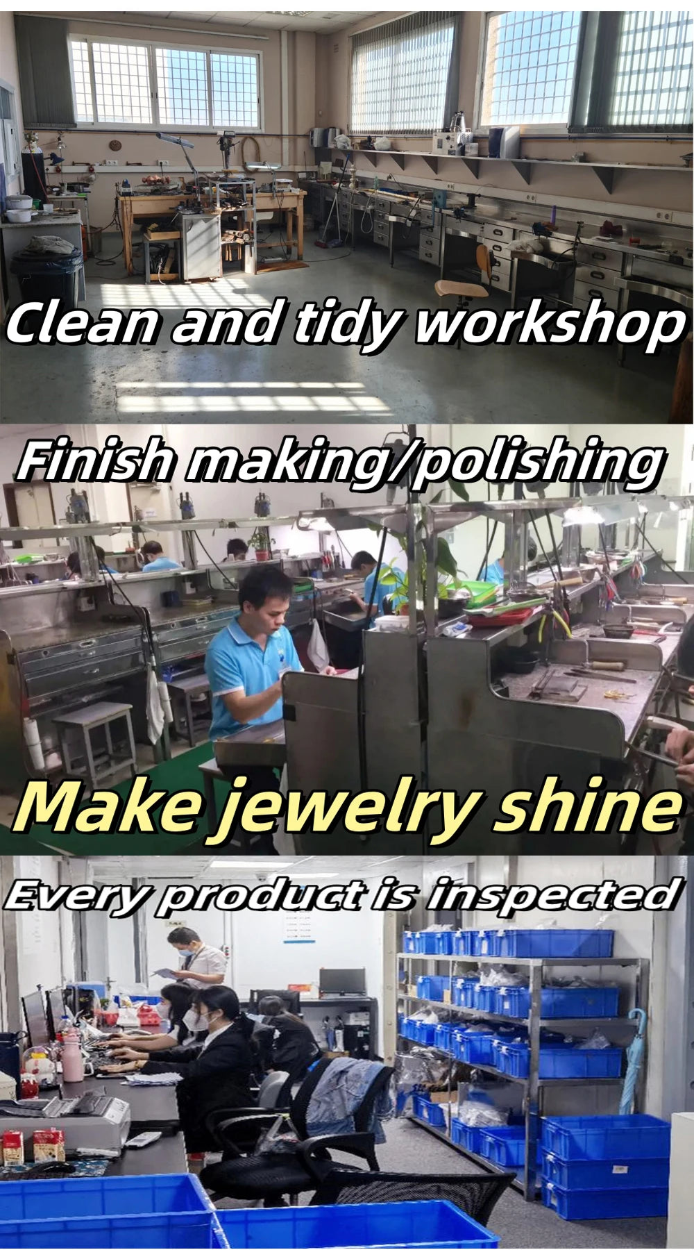 925 Silver Stud Earrings Hoop Earrings For Women Rose Flower Strawberry Butterfly Daisy Earrings Set Fashion Jewelry Gift