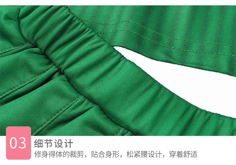 Stranger Uniform Sleeveless Costume Halloween Chrissy Cunningham Cheerleader Cosplay Hawkins High School Costume Dress