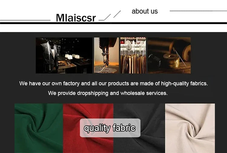 Mlaiscsr Fashion Slim Midi Dress Women Autumn Casual V-Neck Lace-up Long Sleeve Pencil Dresses Elegant Office Work African Robe