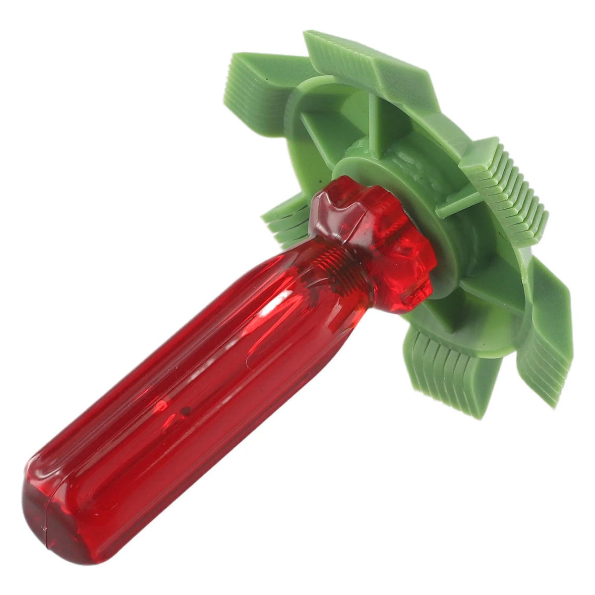 Air Conditioner Fin Repair Comb Cooler Condenser Compact Refrigeration Tool Radiator Fin Comb Rake Cleaner Tool For Auto Coolin