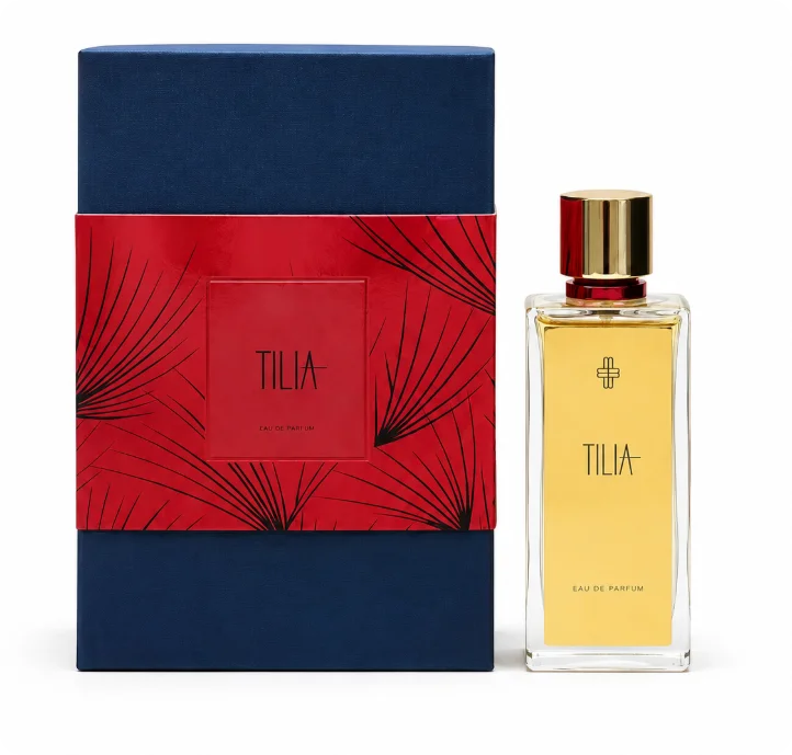 High Quality women perfume men long lasting natural taste fruit floral wood parfum athenais female scent for men fragrances