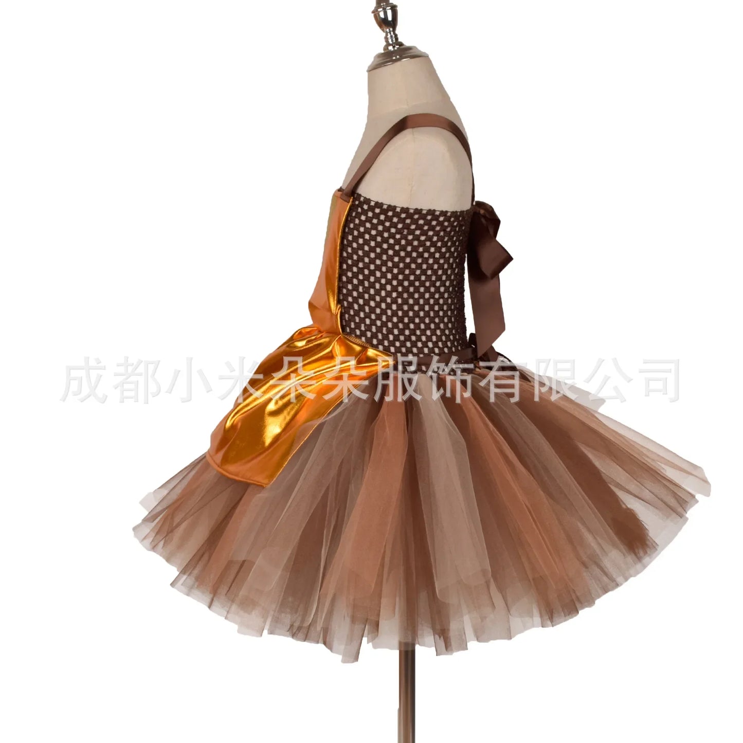 Halloween Wizard of Oz Cosplay Dress Fashion Stage Performance Costume for Girls Dress Up Set Party Costumes Outfits 2026 New