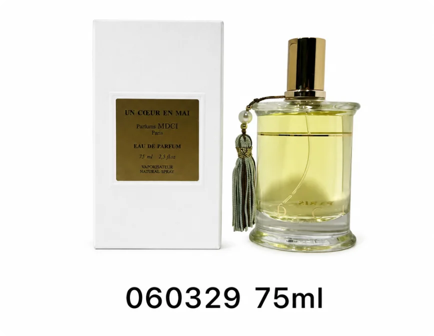 High Quality women perfume men long lasting natural taste fruit floral wood parfum athenais female scent for men fragrances