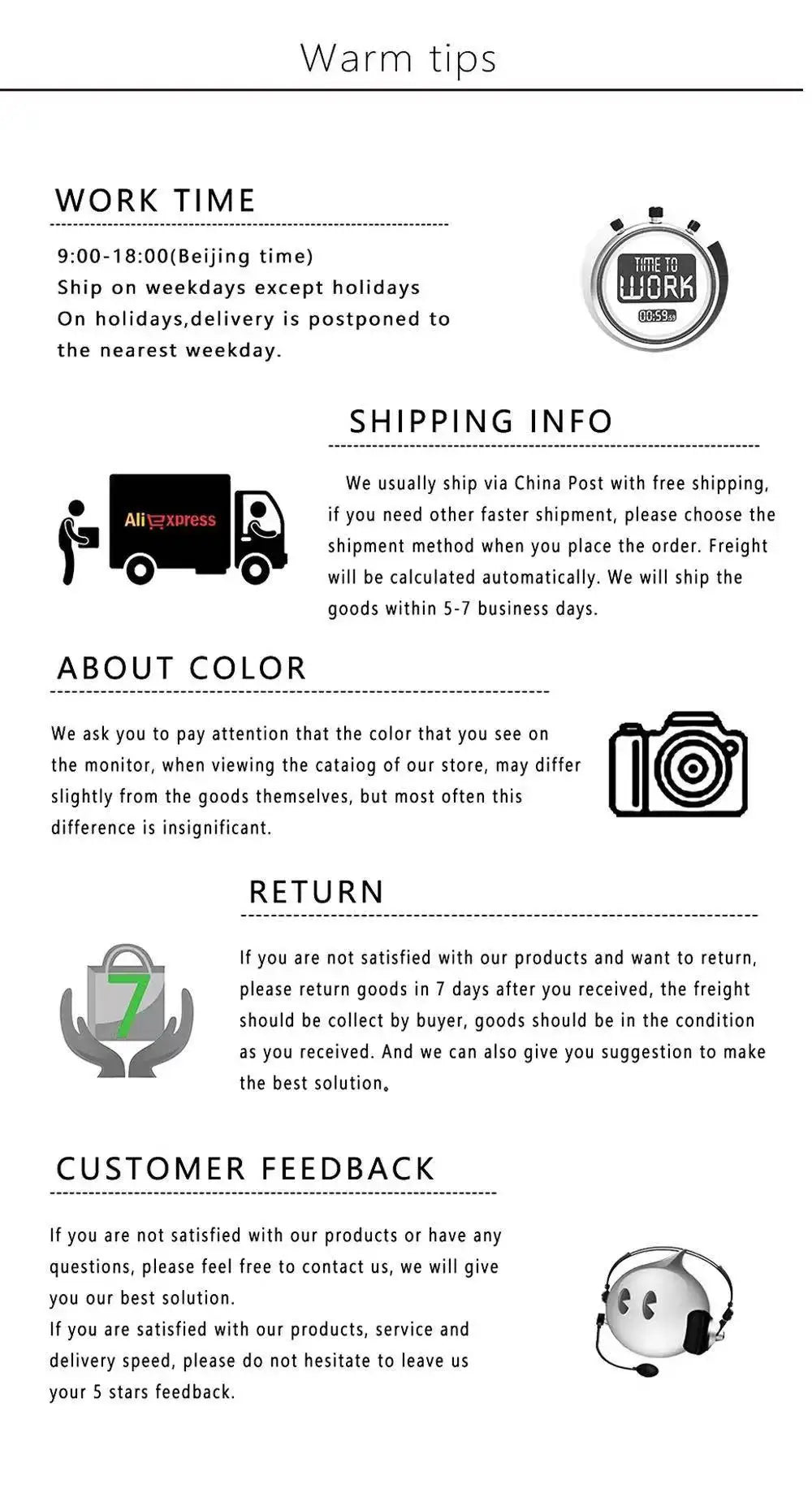 【JOCHEBED HU】Summer Brand Genuine Leather Mid Heels Women Sandals Fashion Slingback Pumps Office Lady Shoes 33-43