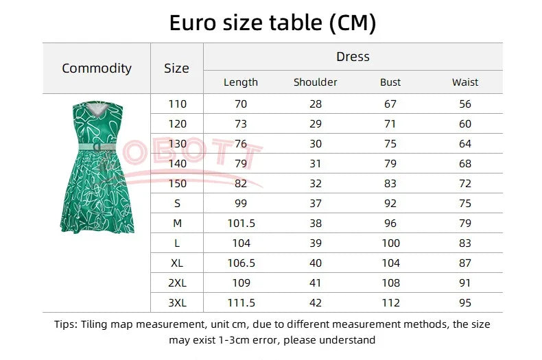 Disgust Costume Movie Inside Out Girls Children Cosplay Halloween Carnival Party Clothes Disguised Party Evening Girls Dresses