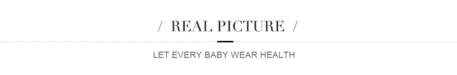 Honeyzone 3PCS/Sets Red Unisex Baby Bodysuit Loungewear Soft Long Sleeve Cotton One-Piece Jumpsuit Newborns Baby Clothing Babies