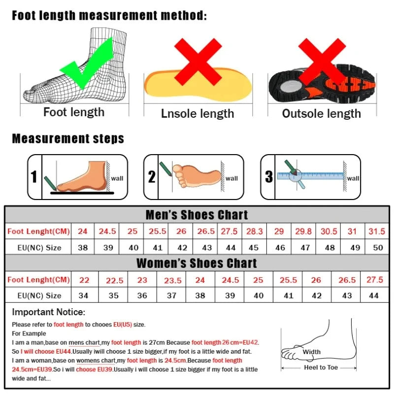 Spring and Autumn New Women's Mesh Breathable Casual Shoes Lightweight Soft Soled Sneakers Thick Soled Non Slip Walking Shoes