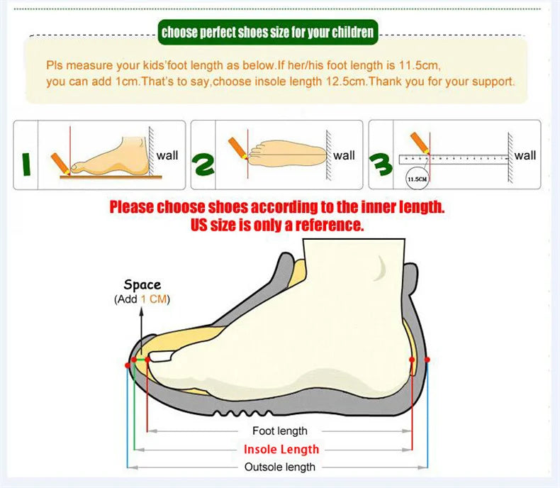 CINESSD Version of High-top Shoes for Female Students Trend of Casual Running Shoe Comfortable Lace-up Sneakers Female Shoes