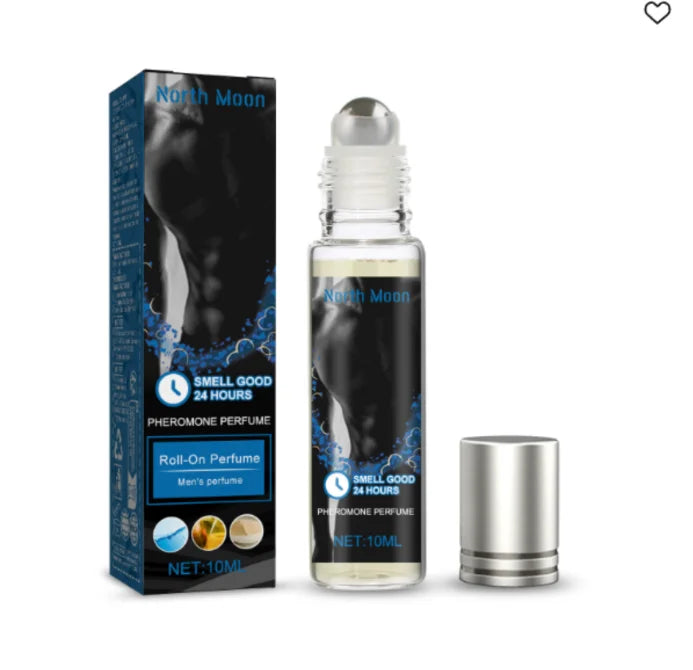 Premium Unisex Vanilla Perfume 70ml, Long Lasting Fresh Fragrance, Eau de Parfum, Day & Night Scent, New Arrival Gift