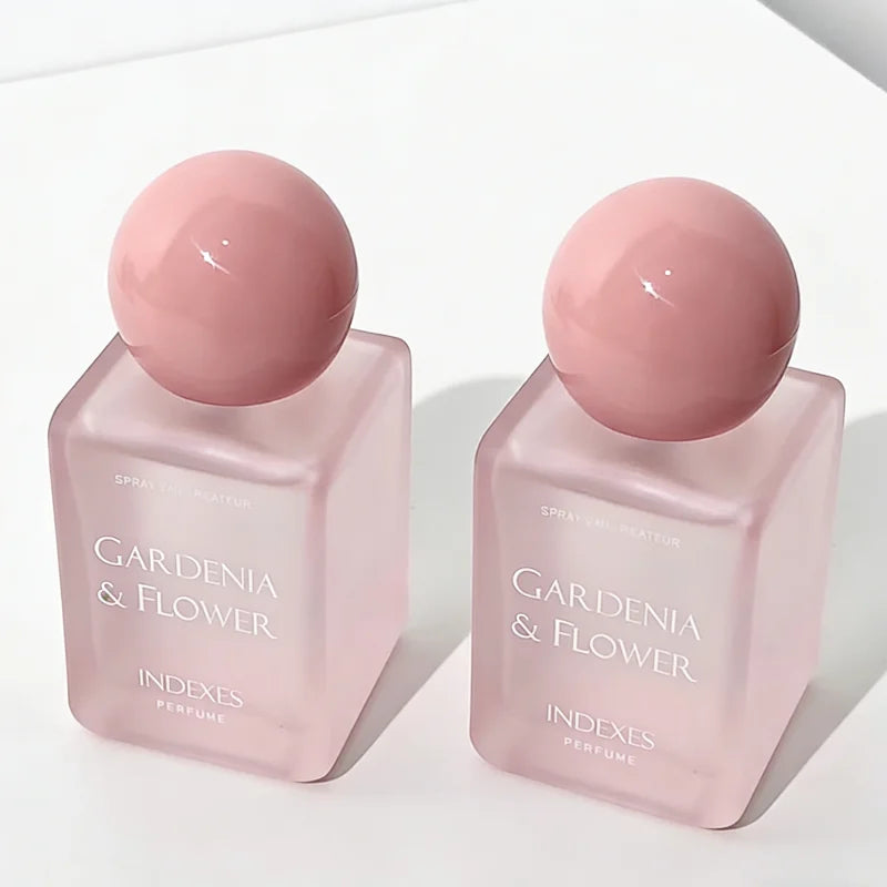 Floral Romantic Eau De Toilette Natural Cedar Citrus Women Last Perfume First Love Fresh Natural Tea Jasmine Body Spray Perfume