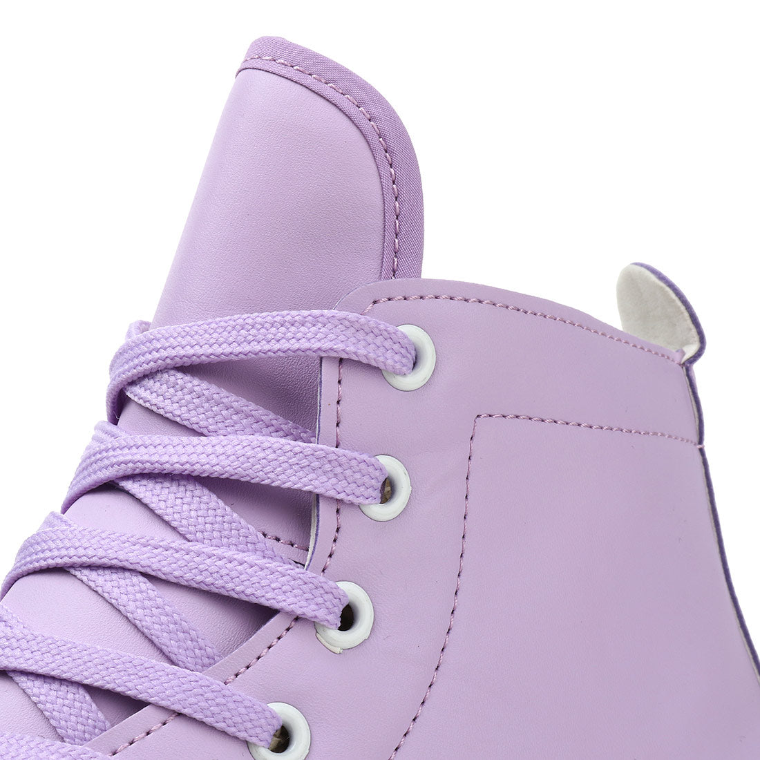 2025 Double-Row Roller Skate Shoes  4 Wheels Skates For Women Men Outdoor Sport Skating Training Quad Sneakers Size 34 35 36-45