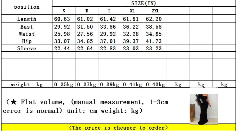 One Shoulder Long Dress Women Elegant Party Dresses Ruffles Sleeve Bodycon Evening Summer Dresses Female Birthday Dress HWY1896