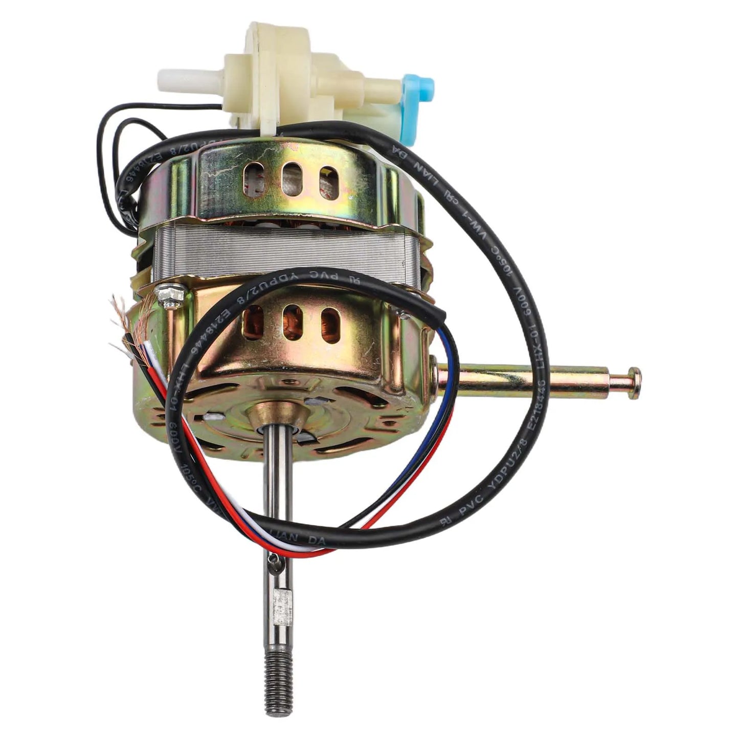 Bedroom Use Workspace Use Adjustable Speed Fan Floor Fan Motor Adjustable Speed Fan Motor As Shown For Bedroom
