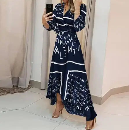 Wholesale 43 Stlyes Women Dress,2024 Spring Sexy Sequins Party Dress,Ladies Autumn Winter Fashion Long Sleeve Office Dress