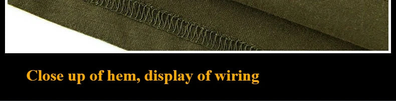 Tactical Camouflage Special Forces T-shirt Men Spring Breathable Wear Resistant Round Neck Top Pure Cotton Training Workwear