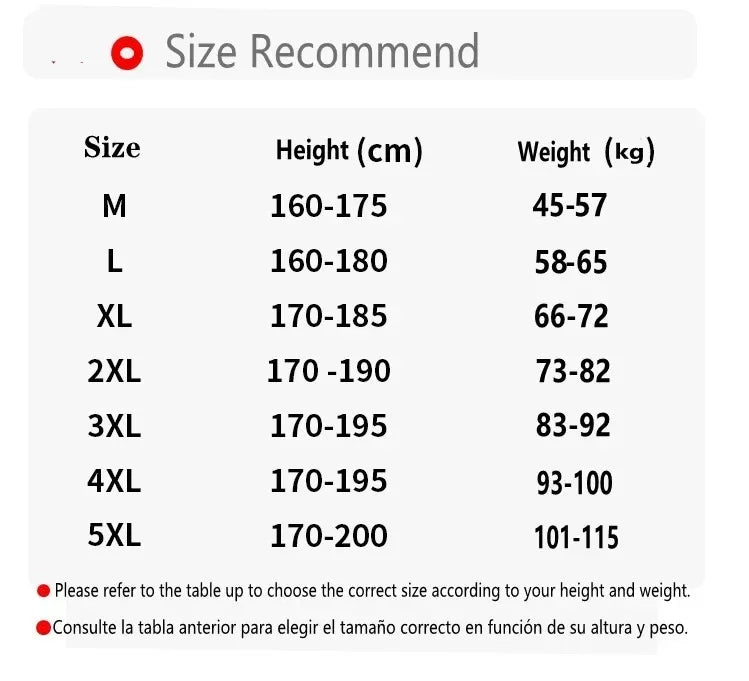 Men's Long Sleeve Striped Shirts Spring New Korean Button Up Shirt Unisex Fashion Casual Oversize Blouse Printed Clothing
