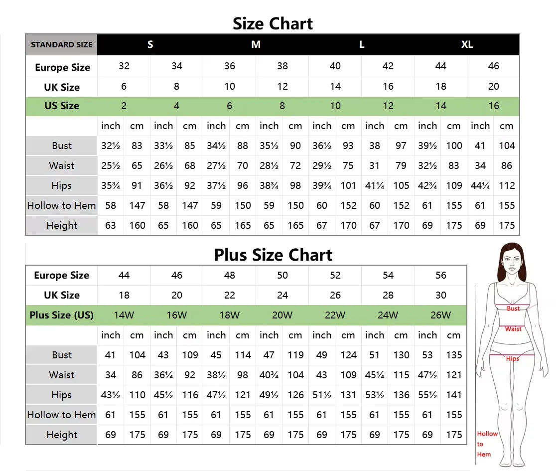 Customized Short Mini Lace Flowers Wedding Dresses Classic Square Neck Sleeveless Bride Gown For Women vestidos de novia