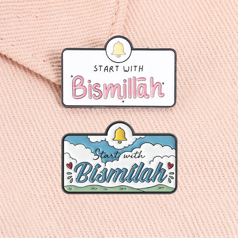 4-20pcs/set Red Eared Rabbit Enamel Pins Anime Characters Turbo Granny Cat Holy Jesus Medical Brooches Lapel Badge Jewelry Gifts
