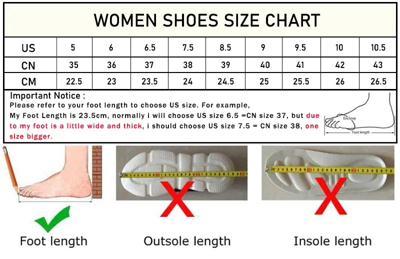 Woman Ankle Boots Embroidery Big Size Flower Boots 2023 Women Autumn Winter Lace Up PU Leather Female Footwear Ladies Shoes