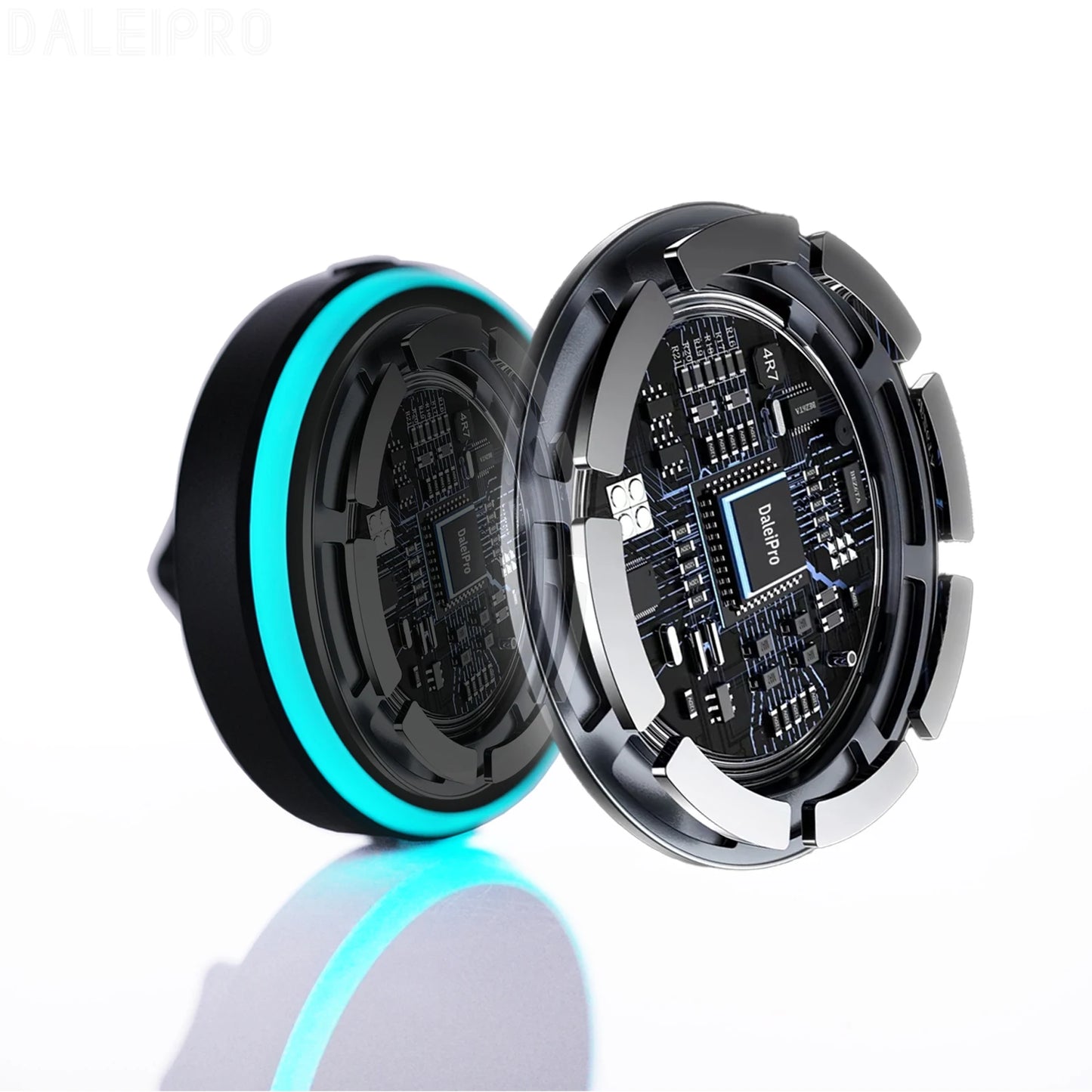 For Jaecoo J8 2024 2025 2026 Car Phone Holder Screen Fixed Clip Wireless Charger Phone Mount Qi Car Phone Charger Mounts Base